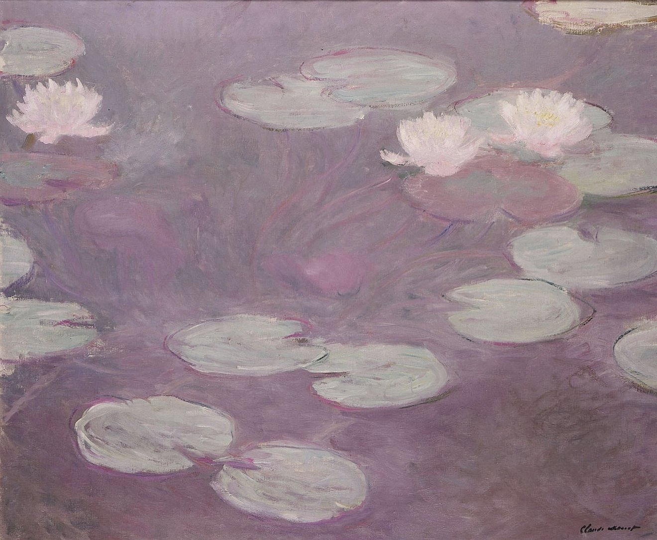 Claude+Monet-1840-1926 (852).jpg